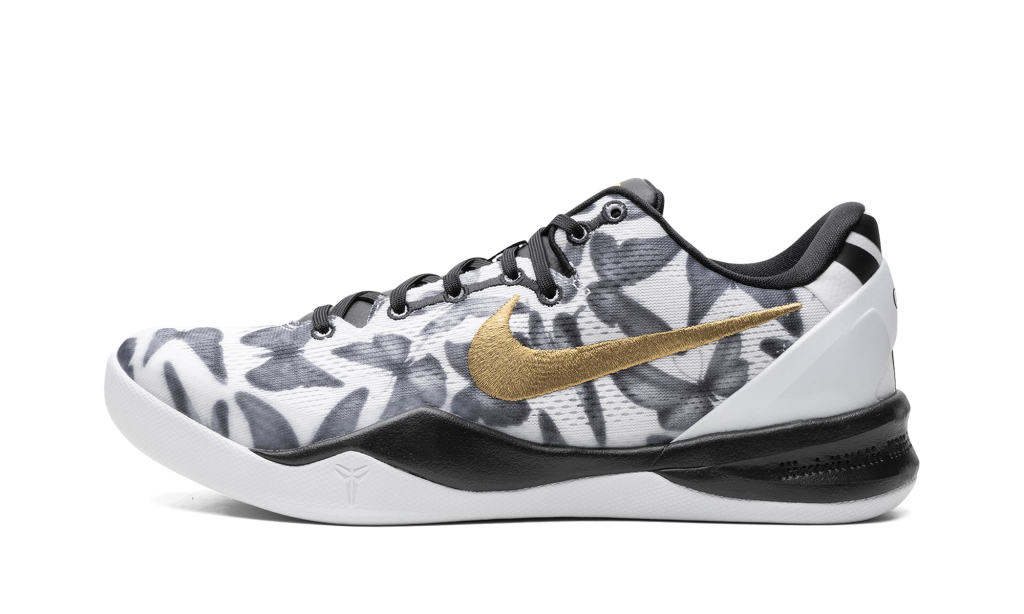 nike-kobe FV6325-100