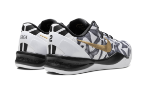 nike-kobe FV6325-100