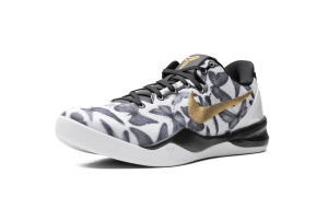 nike-kobe FV6325-100