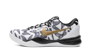 Nike Kobe 8 “Mambacita (2024)” (FV6325-100)