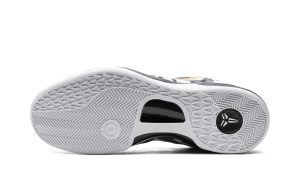 nike-kobe FV6325-100