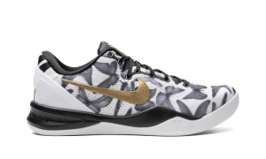nike-kobe FV6325-100