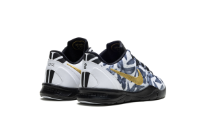 nike-kobe FN0267-102