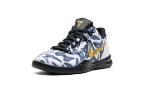 nike-kobe FN0267-102