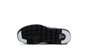 nike-kobe FN0267-102