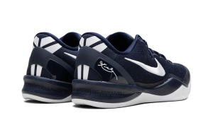 nike-kobe HF9550-400