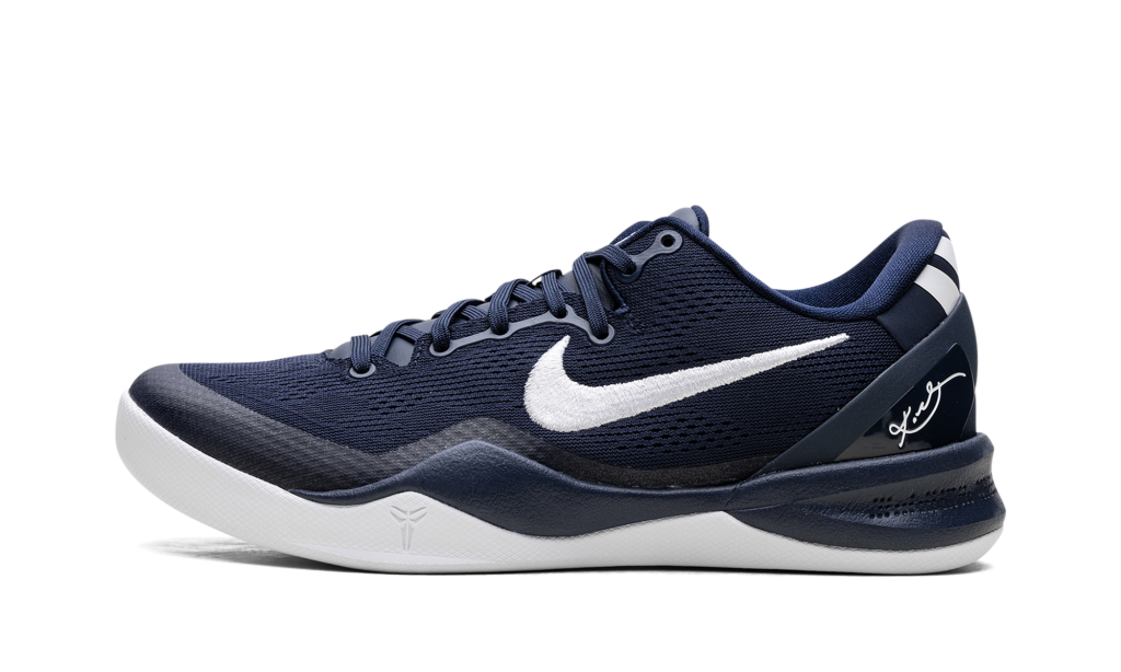 nike-kobe HF9550-400