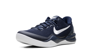 nike-kobe HF9550-400