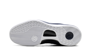 nike-kobe HF9550-400