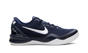 nike-kobe HF9550-400