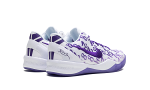 nike-kobe FN0266-101