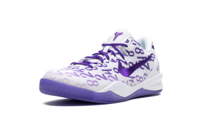 nike-kobe FN0266-101