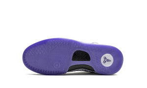 nike-kobe FN0266-101
