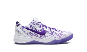 nike-kobe FN0266-101