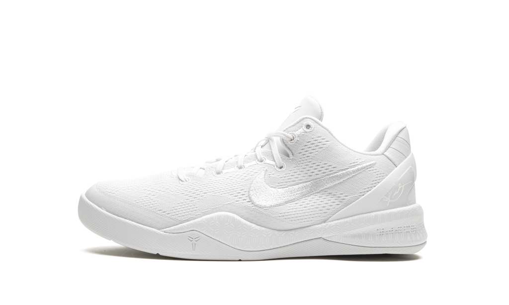 nike-kobe FN0266-100