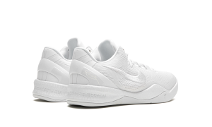 nike-kobe FN0266-100