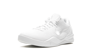 nike-kobe FN0266-100