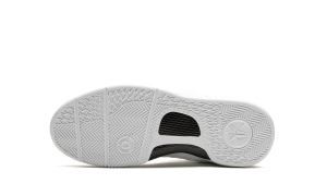 nike-kobe FN0266-100