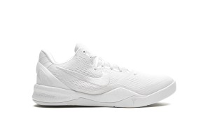 nike-kobe FN0266-100