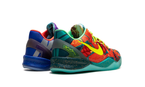 nike-kobe HM9621-900
