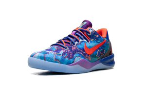 nike-kobe HM9621-900
