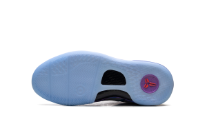 nike-kobe HM9621-900