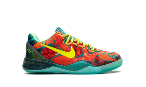 nike-kobe HM9621-900