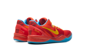 nike-kobe IM0594-600