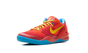 nike-kobe IM0594-600