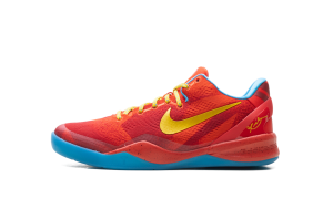 Nike Kobe 8 Protro GS “Year of the Horse (2026)” (IM6639-600)