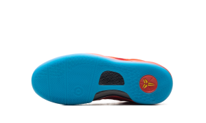 nike-kobe IM0594-600