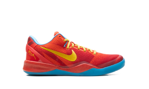 nike-kobe IM0594-600