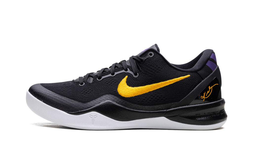 nike-kobe HF9550-001