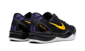 nike-kobe HF9550-001