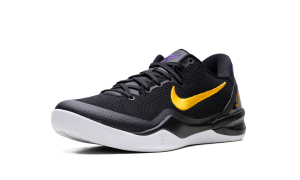 nike-kobe HF9550-001
