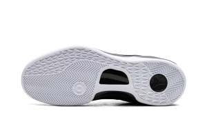 nike-kobe HF9550-001