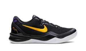nike-kobe HF9550-001