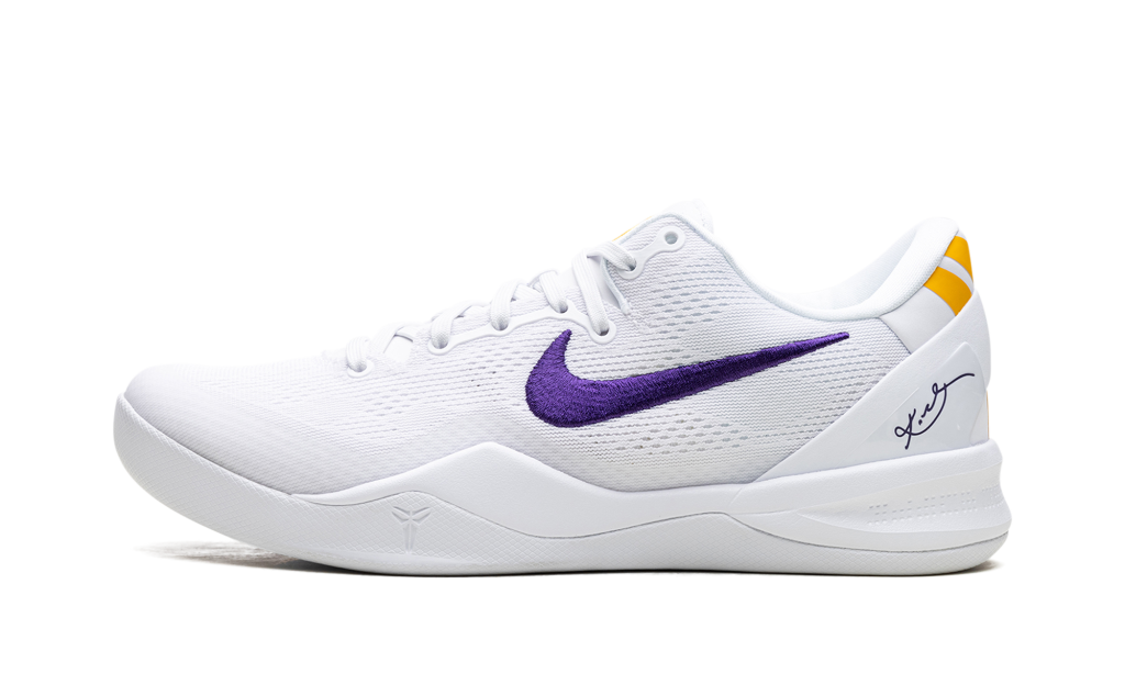 nike-kobe HF9550-100