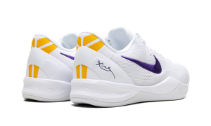 nike-kobe HF9550-100