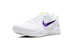 nike-kobe HF9550-100