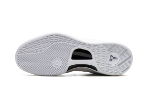 nike-kobe HF9550-100