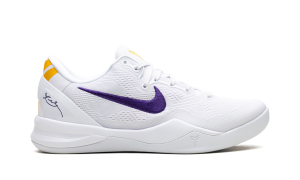 nike-kobe HF9550-100