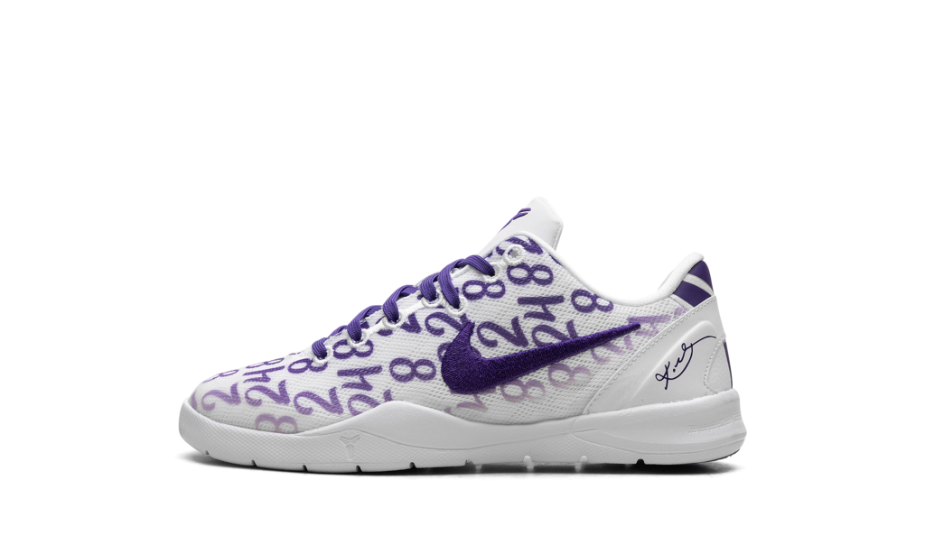 nike-kobe FN0267-101
