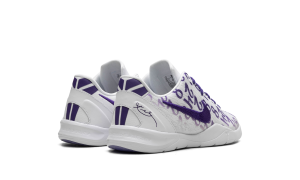 nike-kobe FN0267-101