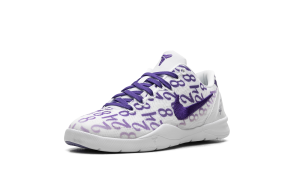 nike-kobe FN0267-101