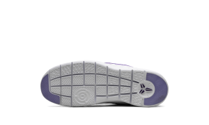 nike-kobe FN0267-101