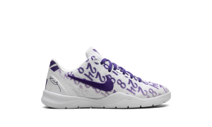 nike-kobe FN0267-101