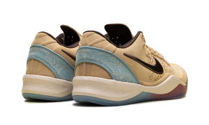 nike-kobe IM1820-100