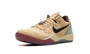 nike-kobe IM1820-100