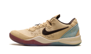Nike Kobe 8 Protro “Siempre Mio” (IM1820-100)
